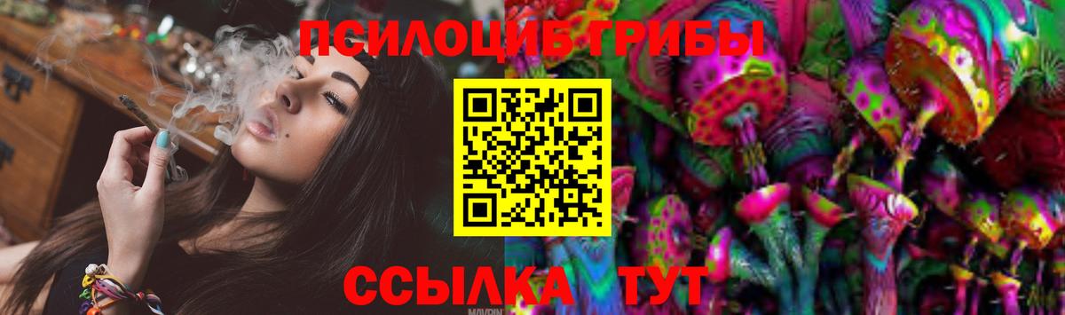 Галлюциногенные грибы прущие грибы  Вход с VPN  Псилоцибиновые грибы Psilocybine cubensis  Кизляр 